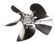 04.BC0003.001 Grindmaster Cecilware Fan Spm