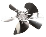 04.BC0003.001 Grindmaster Cecilware Fan Spm