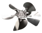 04.BC0003.001 Grindmaster Cecilware Fan Spm