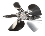 04.BC0004.001 Grindmaster Cecilware Impeller For 110/60 Spm