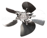 04.BC0004.001 Grindmaster Cecilware Impeller For 110/60 Spm