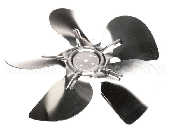 04.BC0004.001 Grindmaster Cecilware Impeller For 110/60 Spm