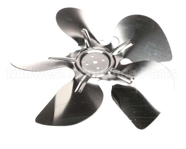 04.BC0004.001 Grindmaster Cecilware Impeller For 110/60 Spm