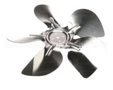 04.BC0004.001 Grindmaster Cecilware Impeller For 110/60 Spm