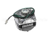 04.BC0017110 Grindmaster Cecilware Fan Motor Spm