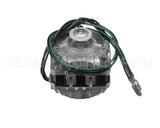 04.BC0017110 Grindmaster Cecilware Fan Motor Spm