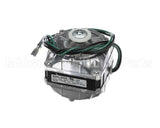 04.BC0017110 Grindmaster Cecilware Fan Motor Spm