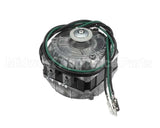 04.BC0017110 Grindmaster Cecilware Fan Motor Spm