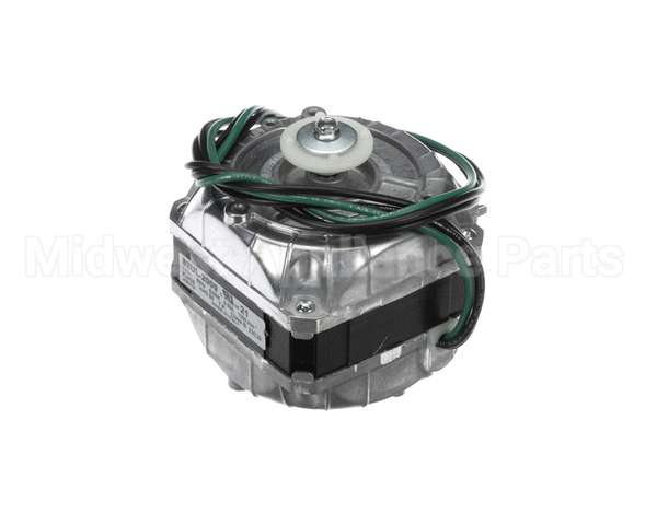 04.BC0017110 Grindmaster Cecilware Fan Motor Spm