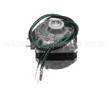 04.BC0017110 Grindmaster Cecilware Fan Motor Spm