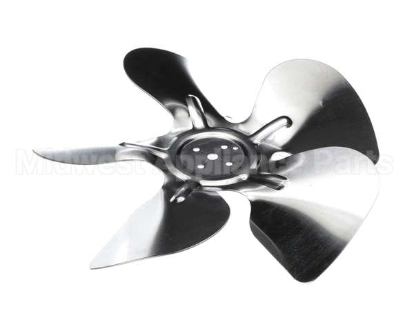 04.BC0025.001 Grindmaster Cecilware Impeller Spm
