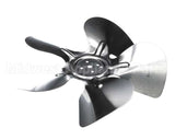 04.BC0025.001 Grindmaster Cecilware Impeller Spm