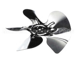 04.BC0025.001 Grindmaster Cecilware Impeller Spm
