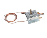 04.CA0002.001 Grindmaster Cecilware 0-90 Thermostat