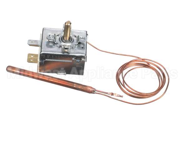 04.CA0002.001 Grindmaster Cecilware 0-90 Thermostat