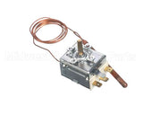 04.CA0002.001 Grindmaster Cecilware 0-90 Thermostat
