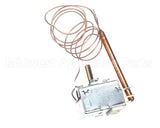 04.CC0003.001 Grindmaster Cecilware 0-120 Thermostat