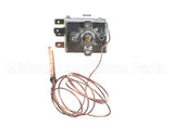 04.CC0003.001 Grindmaster Cecilware 0-120 Thermostat