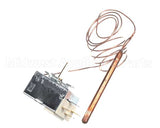 04.CC0003.001 Grindmaster Cecilware 0-120 Thermostat