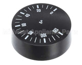 04.CC0004.001 Grindmaster Cecilware 0-120 Thermostat Knob