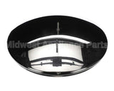 04.CC0026.001 Grindmaster Cecilware Stainless Steel Cover