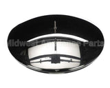 04.CC0026.001 Grindmaster Cecilware Stainless Steel Cover