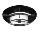 04.CC0026.001 Grindmaster Cecilware Stainless Steel Cover