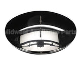 04.CC0026.001 Grindmaster Cecilware Stainless Steel Cover