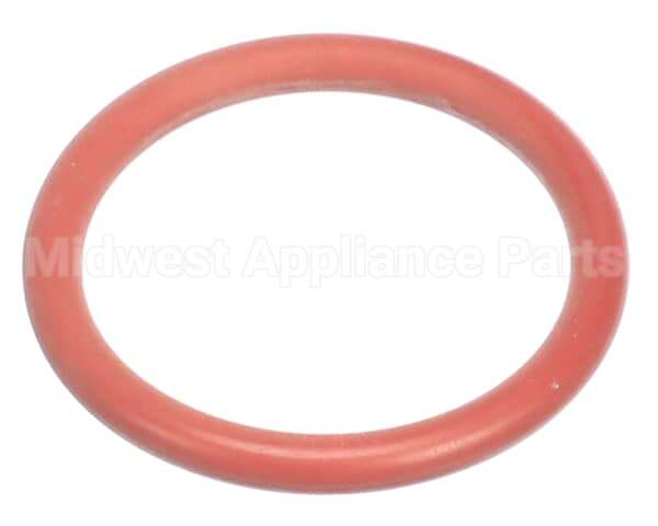 04.CC0040.001 Grindmaster Cecilware 20,29X2,62 O-Ring