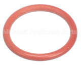 04.CC0040.001 Grindmaster Cecilware 20,29X2,62 O-Ring