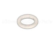 04.CC0041.001 Grindmaster Cecilware 7,60X2,62 O-Ring