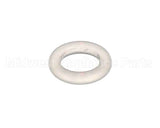 04.CC0041.001 Grindmaster Cecilware 7,60X2,62 O-Ring