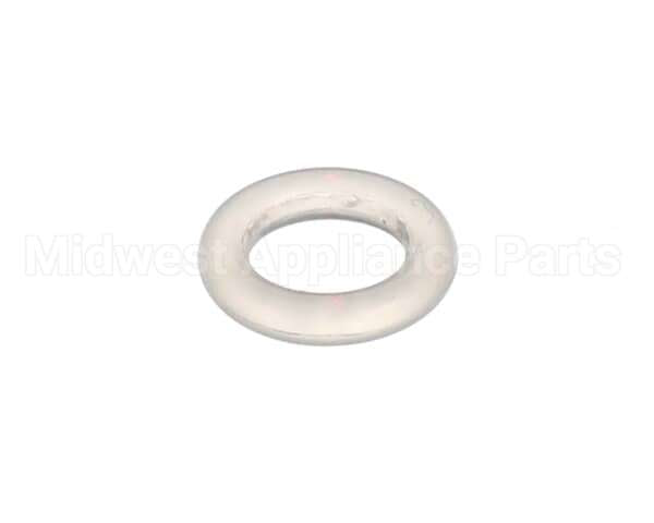04.CC0041.001 Grindmaster Cecilware 7,60X2,62 O-Ring