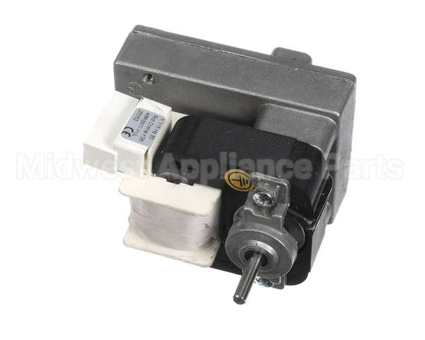 04.CC0042110 Grindmaster Cecilware Lola Gearmotor 11560