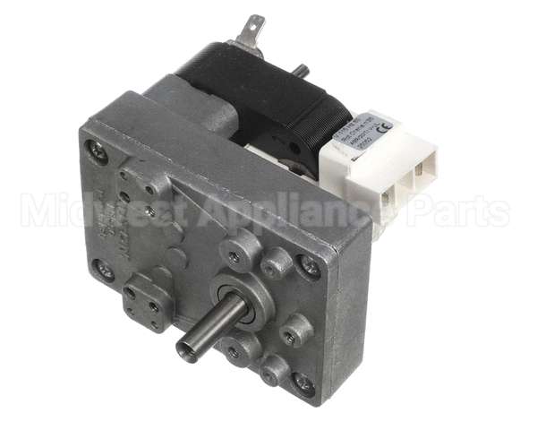 04.CC0042110 Grindmaster Cecilware Lola Gearmotor 11560
