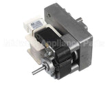 04.CC0042110 Grindmaster Cecilware Lola Gearmotor 11560