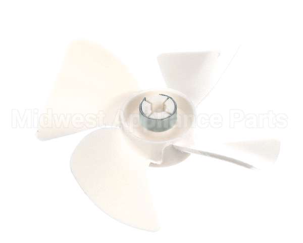 04.CC0047.001 Grindmaster Cecilware Fan