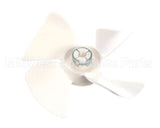 04.CC0047.001 Grindmaster Cecilware Fan