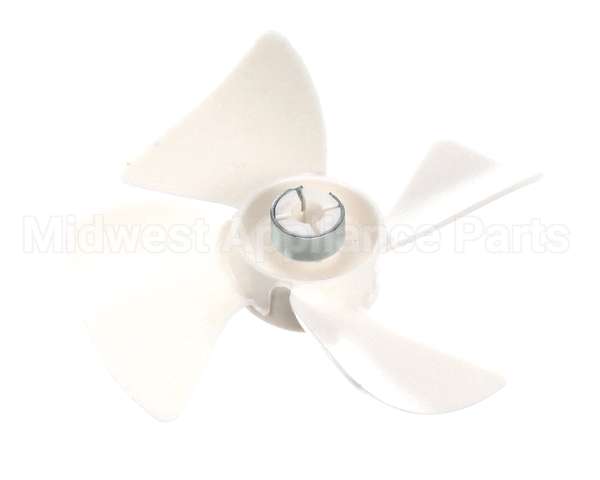 04.CC0047.001 Grindmaster Cecilware Fan