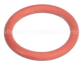04.CC0048.001 Grindmaster Cecilware 15,88X2,62 O-Ring