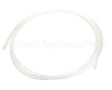 04.EA0013.001 Grindmaster Cecilware Transparent Pipe
