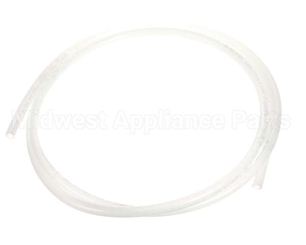 04.EA0013.001 Grindmaster Cecilware Transparent Pipe