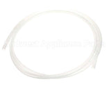04.EA0013.001 Grindmaster Cecilware Transparent Pipe