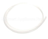 04.EA0013.001 Grindmaster Cecilware Transparent Pipe