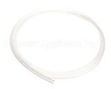 04.EA0013.001 Grindmaster Cecilware Transparent Pipe
