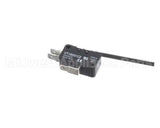 04.EA0132.001 Grindmaster Cecilware Auger Microswitch