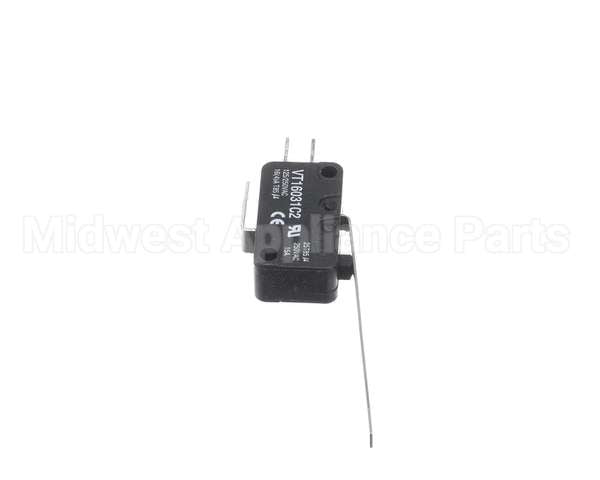 04.EA0132.001 Grindmaster Cecilware Auger Microswitch