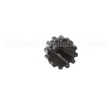 04.EA0145.001 Grindmaster Cecilware Gt1 Back Side Panel Knob