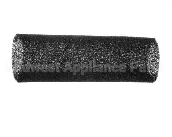 04.EB0014.001 Grindmaster Cecilware Ipro2 Condenser Filter Spm