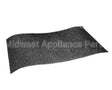 04.EC0010.001 Grindmaster Cecilware Condenser Filter